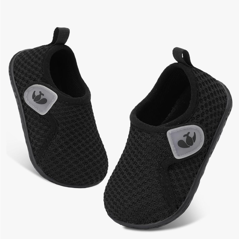 Baby boy shoes
